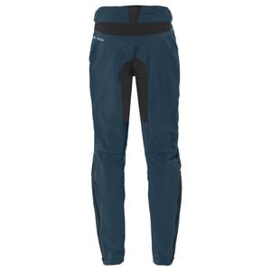 product/v/a/vaude_40258-7349_dark-sea_2.jpg