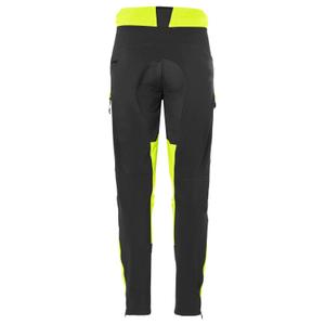 Regenhose VAUDE Qimsa II image-3