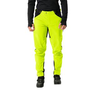 product/v/a/vaude_40281-4537_neon-yellow_3.jpg