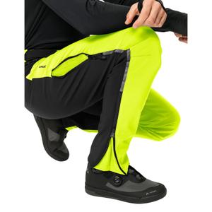 Regenhose VAUDE Qimsa II image-5