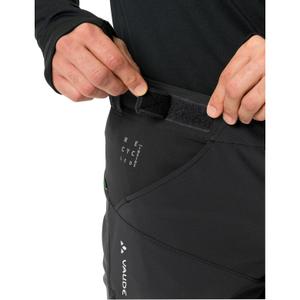 Regenhose VAUDE Qimsa II image-5
