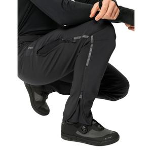Regenhose VAUDE Qimsa II image-6