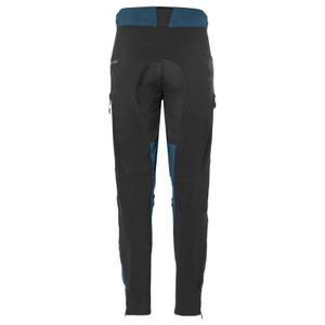 Regenhose VAUDE Qimsa II image-3