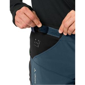 Regenhose VAUDE Qimsa II image-5