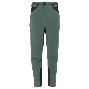 40281-7366-regenhose-vaude-qimsa-ii-dusty-forest