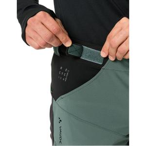 Regenhose VAUDE Qimsa II image-3