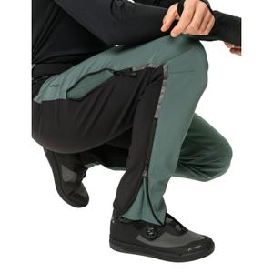 Regenhose VAUDE Qimsa II image-2