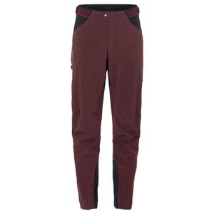 40281-318-regenhose-vaude-qimsa-ii-dark-oak