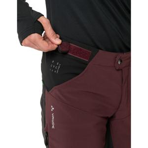 Regenhose VAUDE Qimsa II image-5