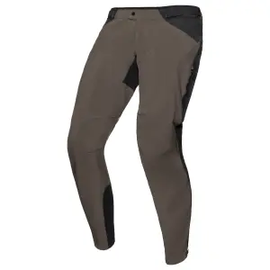 Trousers VAUDE Qimsa II