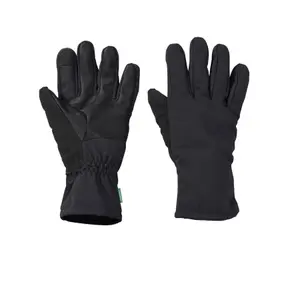 Skihandschoenen VAUDE Manukau image-0