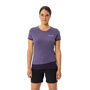 Damestrui VAUDE Sveit image-1