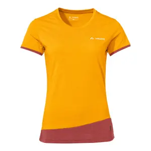 Damestrui VAUDE Sveit image-0