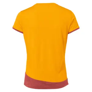 Damestrui VAUDE Sveit image-2