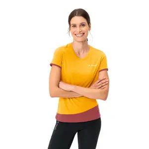 Damestrui VAUDE Sveit image-1