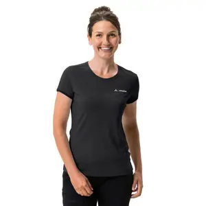 Dames T-shirt VAUDE Sveit image-2