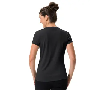 Dames T-shirt VAUDE Sveit image-4