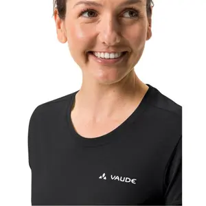 Dames T-shirt VAUDE Sveit image-5