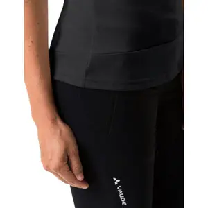 Dames T-shirt VAUDE Sveit image-6