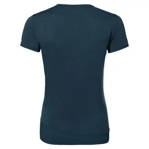 Dames T-shirt VAUDE Sveit image-3