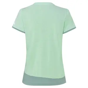 Damestrui VAUDE Sveit image-2