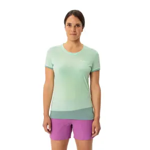 Damestrui VAUDE Sveit image-1