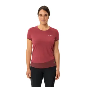 Damestrui VAUDE Sveit image-1