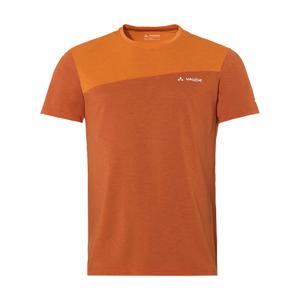 40422-027-trikot-vaude-sveit-kumquat