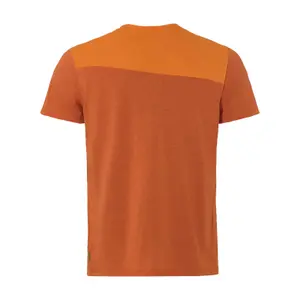 Camisola VAUDE Sveit image-2