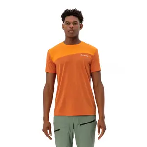 Camisola VAUDE Sveit image-1