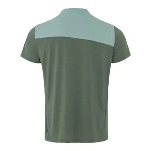 Camisola VAUDE Sveit image-2