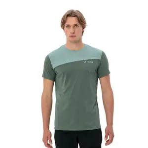 Camisola VAUDE Sveit image-1