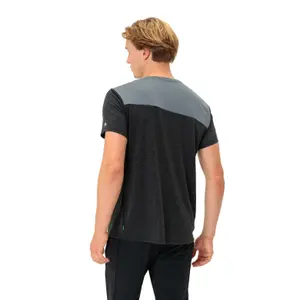 A greve de formação VAUDE Sveit image-4