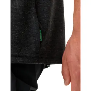 A greve de formação VAUDE Sveit image-6