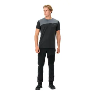 A greve de formação VAUDE Sveit image-2