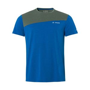 40422-240-trikot-vaude-sveit-radiate-green