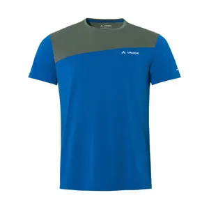 Camisola VAUDE Sveit image-0