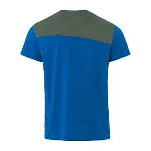 Camisola VAUDE Sveit image-2