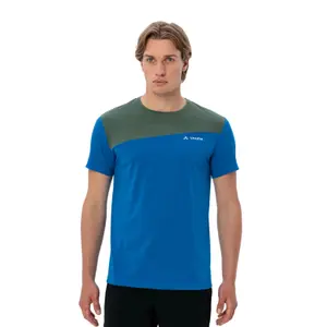 Camisola VAUDE Sveit image-1