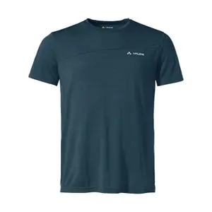 Camisola VAUDE Sveit image-0