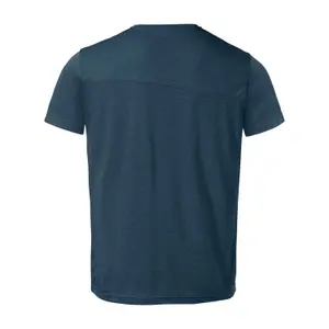 Camisola VAUDE Sveit image-2