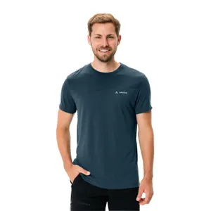 Camisola VAUDE Sveit image-1