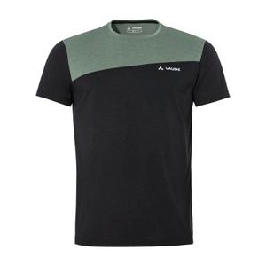 40422-770-trikot-vaude-sveit-black-agave