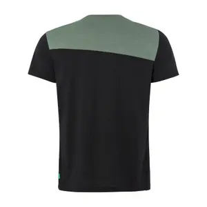 Camisola VAUDE Sveit image-2