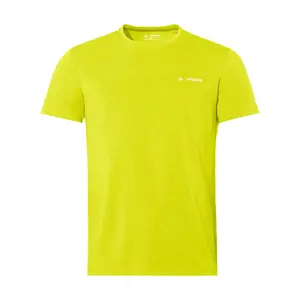 Trikot VAUDE Sveit image-0