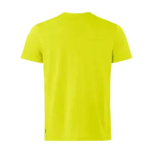 Trikot VAUDE Sveit image-2