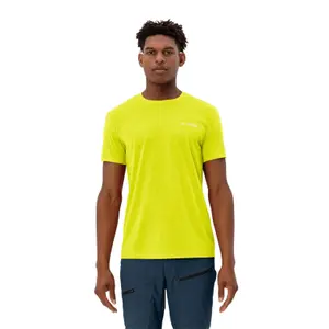 Trikot VAUDE Sveit image-1