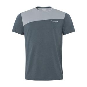 40422-972-trikot-vaude-sveit-heron-uni