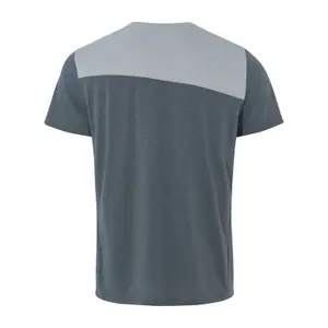 Camisola VAUDE Sveit image-2