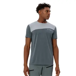 Camisola VAUDE Sveit image-1